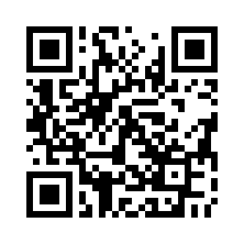 QR Code for 36dpKnqEso8uBQBBQMX5brM7z3WVKHEEPy