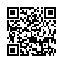 QR Code for 36dpLG22ty8HDRoKhvPo8wABtpfpfYtork