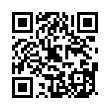 QR Code for 36dpQGvRUBXdx2MBF1dCvErjtVAZVQBE19