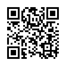 QR Code for 36dpV2D8iMVX8Strn88kKstXohaEHJftx3