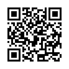 QR Code for 36dpVbfuTq3HgJjmQhYZ74TY57qDWVB28g