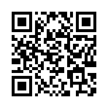 QR Code for 36dpWc4dZ9XVBHSXTAbReUwFrJNW5twgiC