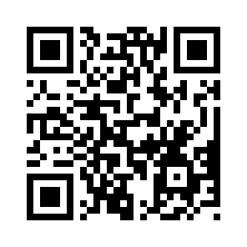 QR Code for 36dpYpPauwD2jJsxQEm4vY46vz9LeS9B8R