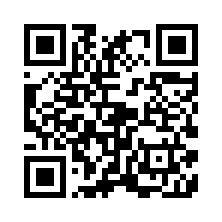 QR Code for 36dpZuNeE1x5Qcop3Re9Ytp6GUHdmFM98g