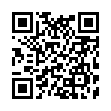 QR Code for 36dpd9Yy4psRC6b9ysvEufuoftBT41gdfE