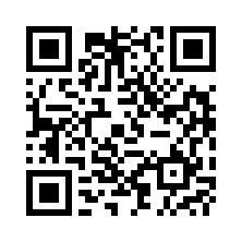 QR Code for 36dpg3jkjRNXuMQrPcbYkY6pQvd65SE1FU