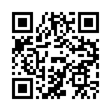 QR Code for 36dpgBCxnMVU3q5PPRJK1t1DwJrELLMM55