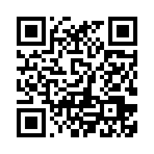 QR Code for 36dpgtcKPyUQ94iWbR9dwbpvjeykMSkzEA