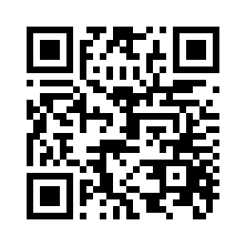 QR Code for 36dpi3oxzYP6boot79NdjjGAbLE1HP2k5E