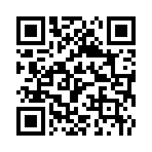 QR Code for 36dpj74Tvtc4iN5fcawsvF61k9EDk5tp1f