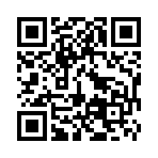 QR Code for 36dpq1yZb5THuENVt2oCU8abyvaujBcbCF