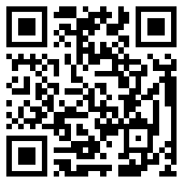 QR Code for 36dqCs2CHBhcj4ByjXeHACqJ9LP4LExhBU
