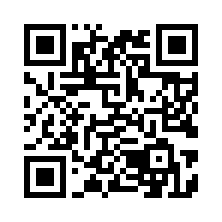 QR Code for 36dqGP4iA1xtMCYCNiSrfzwrmv3MKA7Kae