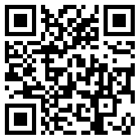 QR Code for 36dqJbVCDSnCPtys8psykXZ3ZdUqQKQ4wZ