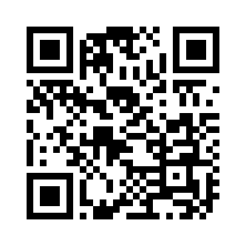 QR Code for 36dqJepVdfAo5Zq4CWrDsB9pq8aNb2fB3e