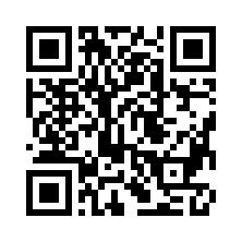 QR Code for 36dqMCopRVhZvEmCfvN4sPYR4tmYwCPeFB