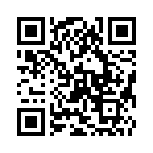 QR Code for 36dqMotQpg6EE6Hj4sKBwvs4PToVoywc4f