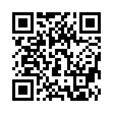 QR Code for 36dqP7mNkWzyfozKPBxcRrHdofpp45d8aU