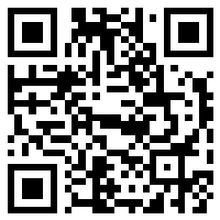 QR Code for 36dqd5wVRzsPDC7q1RToniFCSB8wGeVoy4
