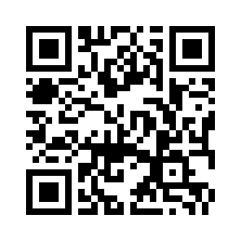 QR Code for 36dqh8SwtRBtx7RVC1bUQuzy3Tms3WLwNL