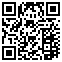 QR Code for 36dqi7k7DACBGc8jREUfskjQFpqpsrRYKd