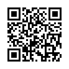QR Code for 36dqj27tL7cUHdgVhAzVnQj8ah8BtkPCYf