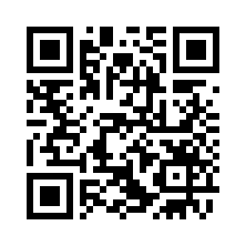 QR Code for 36dqv9y1oGe2wVKhabGtkfa6DTXUGZDi8v