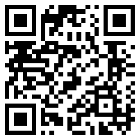 QR Code for 36dr7PDsnM7QVTyJPg8Yk2GtYGDf1syjPm