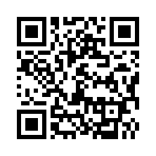 QR Code for 36dr8LEGsDLYGfFk1b6EeMNGJZdfzdgfpb