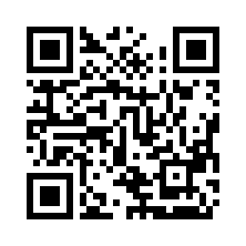QR Code for 36drAinSY4L2wGVKVMGrLAhrqvGJ5MSYVK