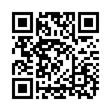 QR Code for 36drJLNHy52zAtqo7UU2WMho68TsovXhrG