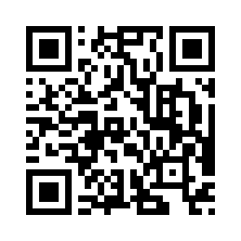 QR Code for 36drLJSxLiGpwce6GEDTRCpnHKKbj2xRt7