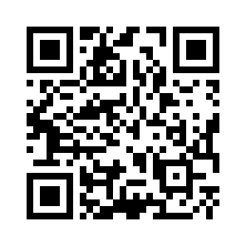 QR Code for 36drMAQkjpMiUjDgjw9v2Fb86eGFXPEJ5t
