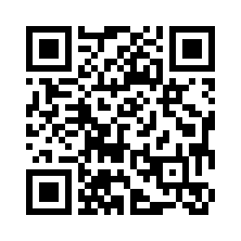 QR Code for 36drUwxwTC5De9thvurg1PAqqjAUGVFdAz