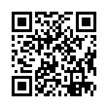 QR Code for 36drbJ3vckhtdXMS9FD88AahEzFWQw2PcR