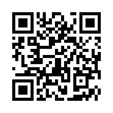 QR Code for 36drcENFmUuP5dckdM22twrfKjKDczekix