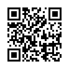 QR Code for 36drkLHeTx6DScfb92ok2aXNDhfwm9b8F2