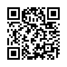 QR Code for 36dro2SPSjcebDM7w4uhwjx3D6AzZEGz7y
