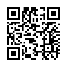 QR Code for 36dry7eph5wJn4EroUqr9qeEWHUE5Cpr8a