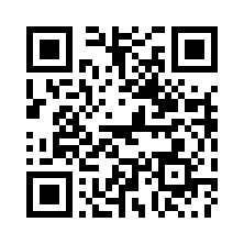 QR Code for 36ds3dc4mGnKvrpxEWtaJP762eD5NfmoL3