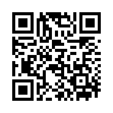 QR Code for 36ds4aJyAxwcoTkhFsPfcMZLepHYHe6wqs