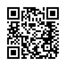 QR Code for 36ds66Jx41UEy3jxp1oByYV4gMLwN9ubfb