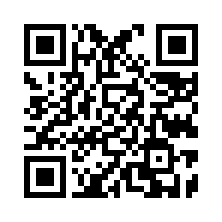 QR Code for 36dsLA59bcQCi4XCPT2R3aF7EEgcyMUcc6