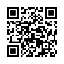 QR Code for 36dsLDtZVwfrs1vR8REejDyZC7CmLSz9im