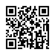 QR Code for 36dsS4T6gs7gpi49svRobjriCkngwFV4P6