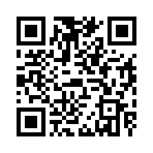 QR Code for 36dsUGJJwt3AXmgZeeLENkDXqwTmn8pPiE