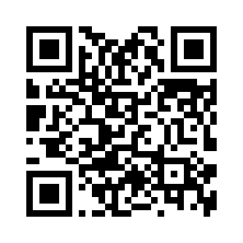 QR Code for 36dsbxZFx5p9sFWLG7yMHMLewCcAcKPJVZ