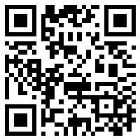QR Code for 36dsh2m6Q8ecDAgqbYAPNBx5Ptk7HaBwLn