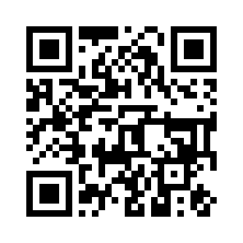 QR Code for 36dsjqKfBYWcDVEqpe1KPfTDBDLLcLzTRg