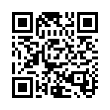 QR Code for 36dsp4XS8ZgkWpMSDpLnLsAFXpLzY5FChr